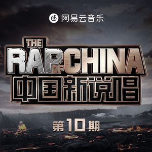 黑人和中国人的男性功能区别
