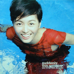 黑人和中国人的男性功能区别
