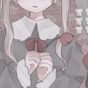 黑人和中国人的男性功能区别
