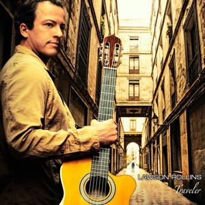 黑人和中国人的男性功能区别
