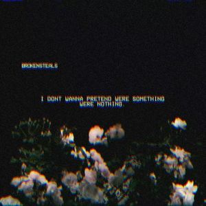 黑人和中国人的男性功能区别
