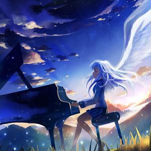 黑人和中国人的男性功能区别
