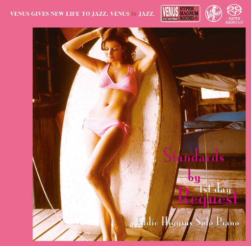 黑人和中国人的男性功能区别
